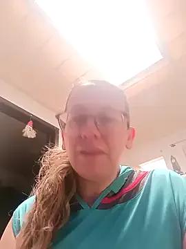 miss_hanna07 on StripChat 