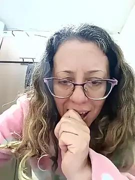 miss_hanna07 on StripChat 