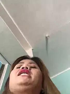 Miss_Heart on StripChat 