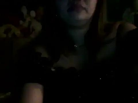 Miss_Heart on StripChat 