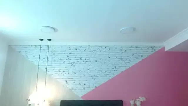 miss_honey01 on StripChat 