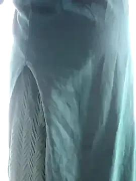 Miss_lellela on StripChat 