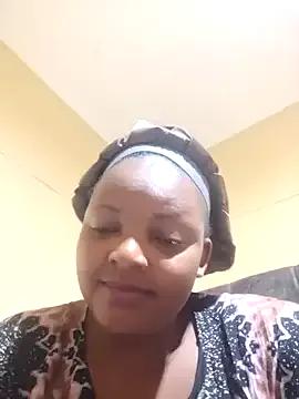 Miss_lisa- on StripChat 