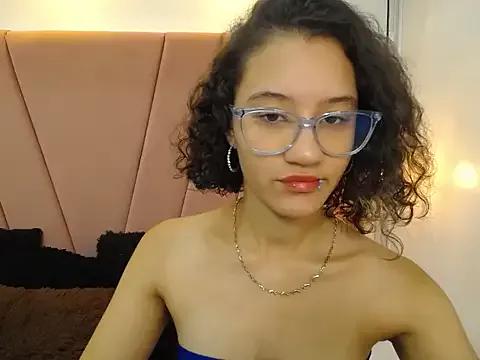miss_m1a on StripChat 