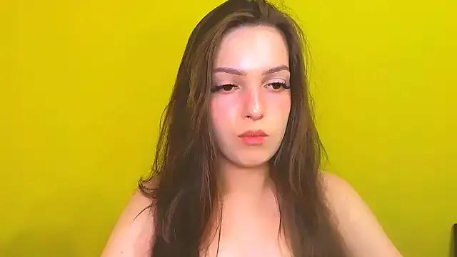 miss_merciless_'s avatar
