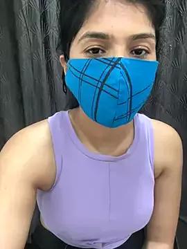 Miss_Mumbai2024 on StripChat 