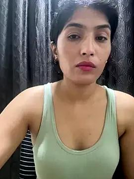 Miss_Mumbai2024 on StripChat 