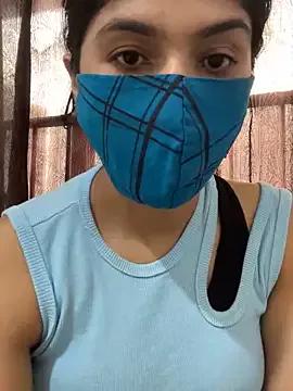 Miss_Mumbai2024 on StripChat 