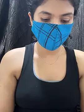 Miss_Mumbai2024 on StripChat 