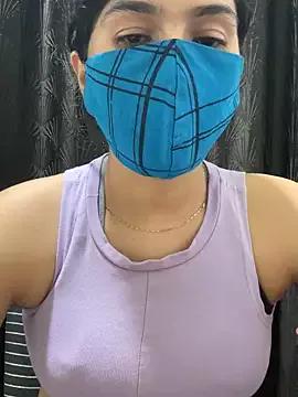 Miss_Mumbai2024 on StripChat 