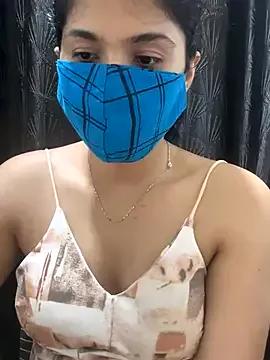 Miss_Mumbai2024 on StripChat 