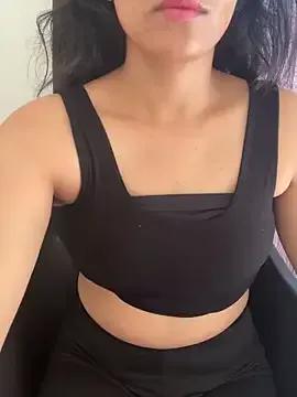 Miss_Mumbai2024's avatar