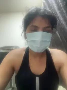 Miss_Mumbai2024 on StripChat 
