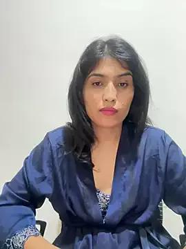 Miss_Mumbai2024 on StripChat 