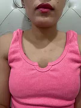 Miss_Mumbai2024 on StripChat 