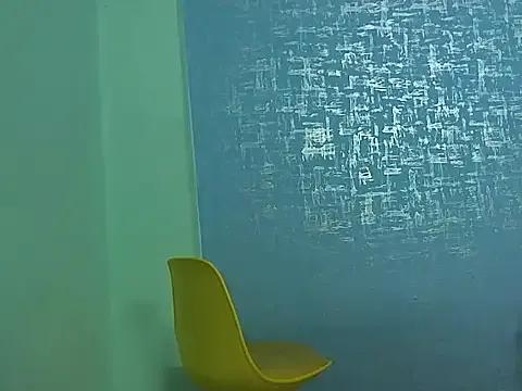 Miss_Muskan01 on StripChat 