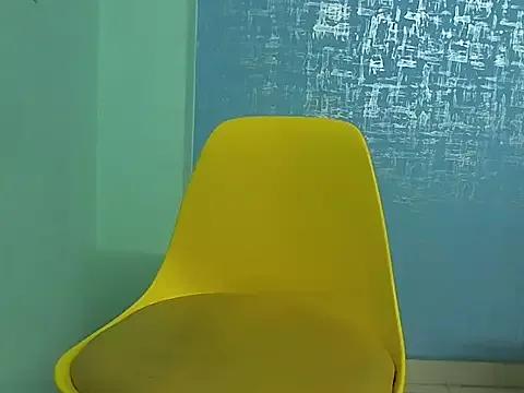 Miss_Muskan01 on StripChat 