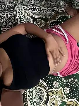 Miss_niharikaa on StripChat 