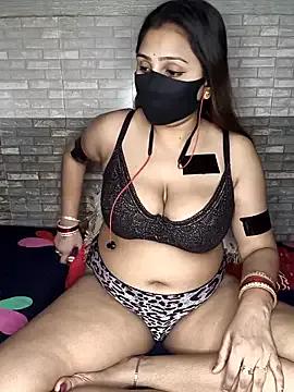 Miss_Panjaban's avatar