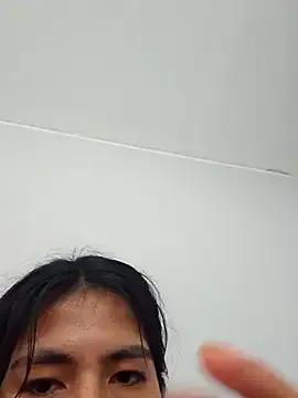 Miss_Pompitas23 on StripChat 