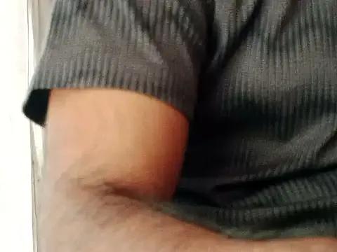 Miss_Sahiba on StripChat 