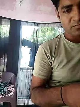 Miss_Sahiba on StripChat 