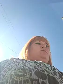 Miss_tits2025 on StripChat 