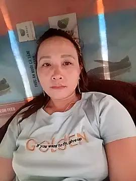Missa_kute20 on StripChat 