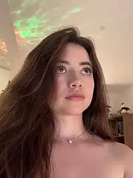 missani on StripChat 
