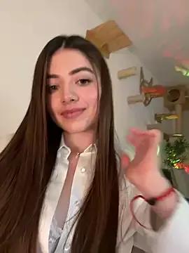 missani on StripChat 