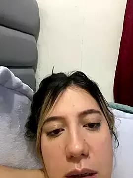 MissCat_ on StripChat 