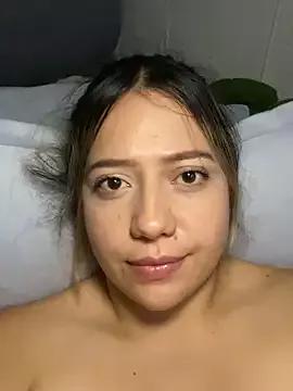 MissCat_ on StripChat 