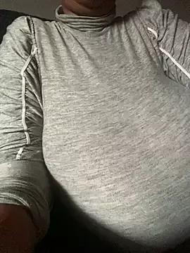 MissFancyXXL on StripChat 