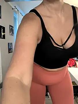 missjenn_x — ANAL
