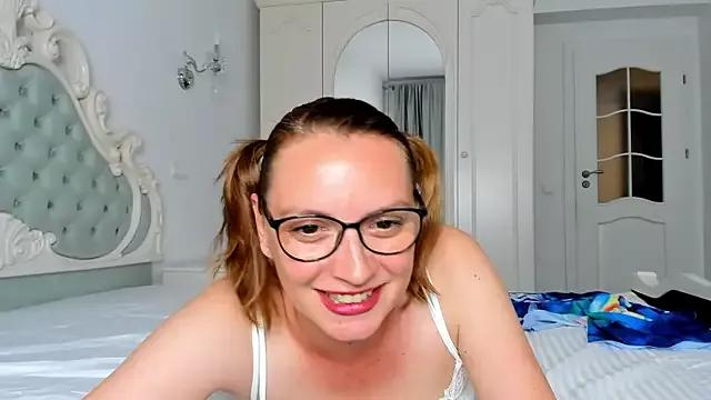 misskimy_ on StripChat 