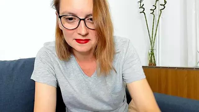 misskimy_ on StripChat 