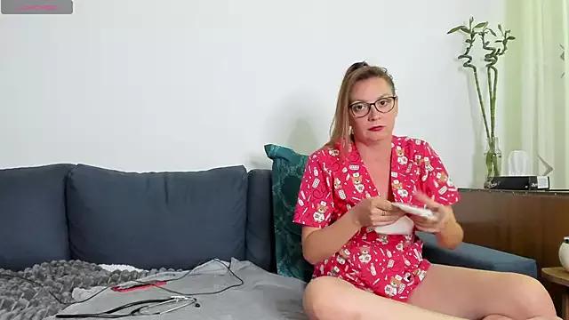 misskimy_ on StripChat 