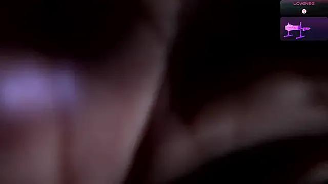 MissLexy_zia_bdsm's avatar