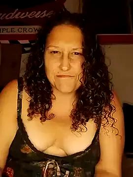 MissMagicMushroom — Lovense toy(s) purchase