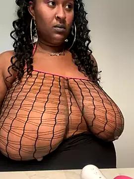 MissPlaygirl on StripChat 