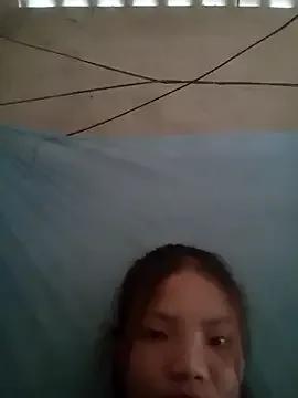 missten-xx on StripChat 
