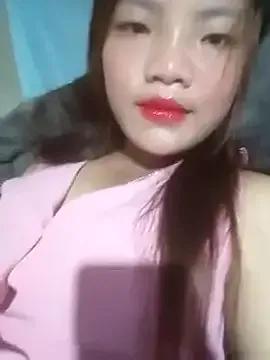 missten-xx on StripChat