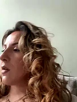 Missyemily on StripChat 