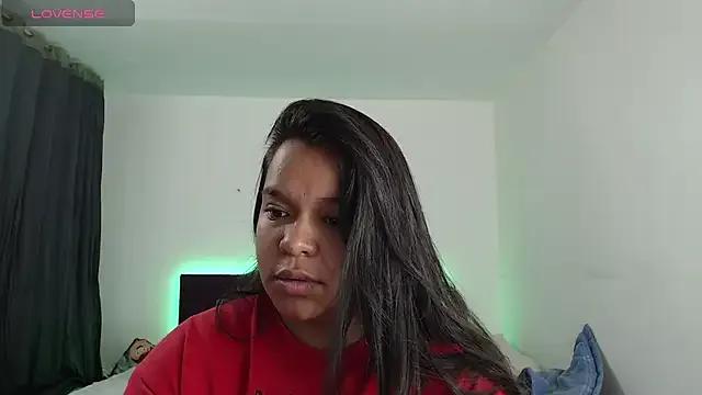 MisticBonny's avatar