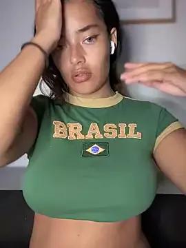 MistressBelleNoire — OIL TITS+HOT LINGERIE PIC 4 LAST TIP