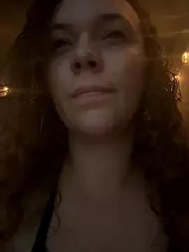 Misty_xo — Squat on your face:finger booty:LT pic