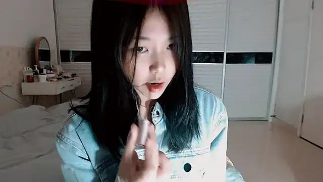 Miu1_girl — hi