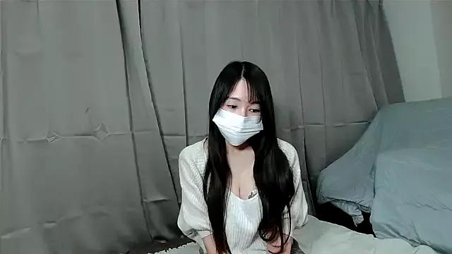 miumiu_0304 on StripChat 