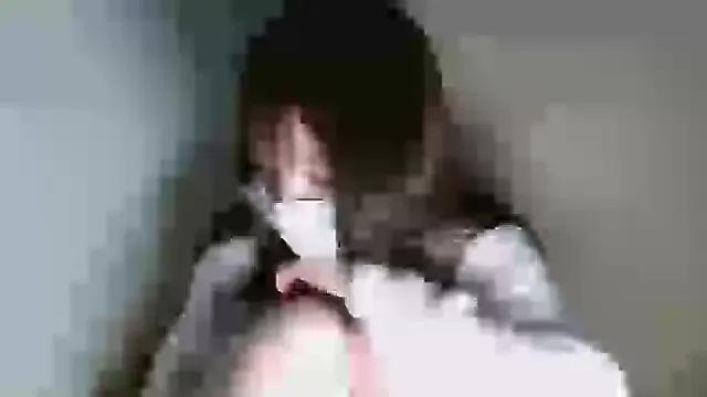 miumiu_0304 on StripChat 