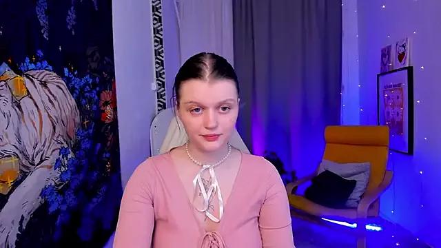 Miuu_miuu on StripChat 